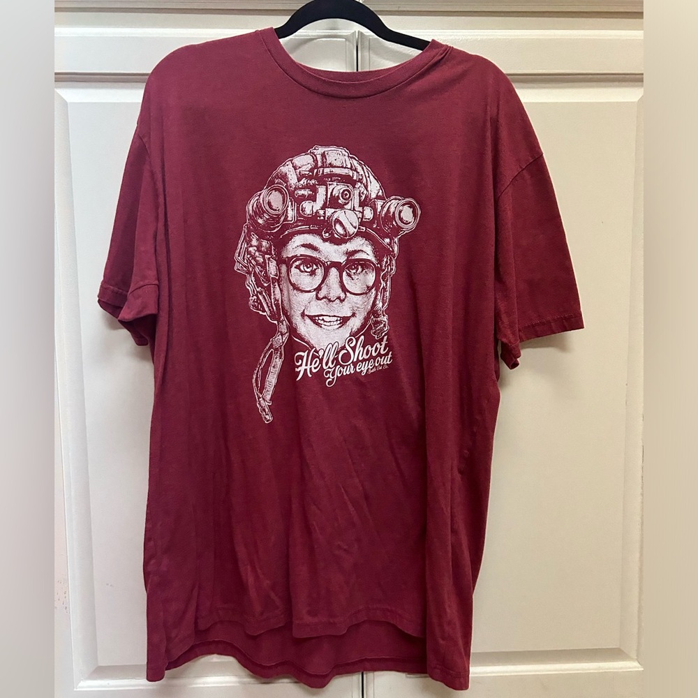 Battle cat tshirt